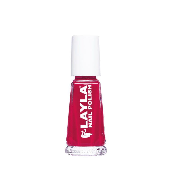 LAYLA - Nail Polish - Traditional - N.62