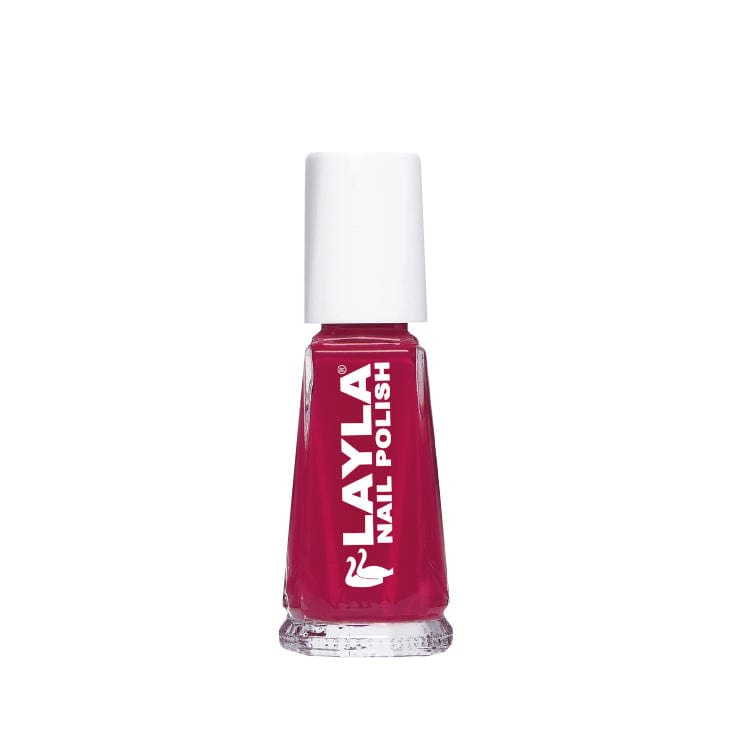 LAYLA - Nail Polish - Traditional - N.73