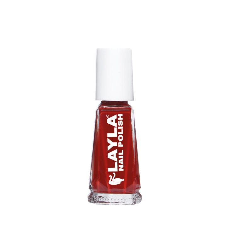 LAYLA - Nail Polish - Traditional - N.74