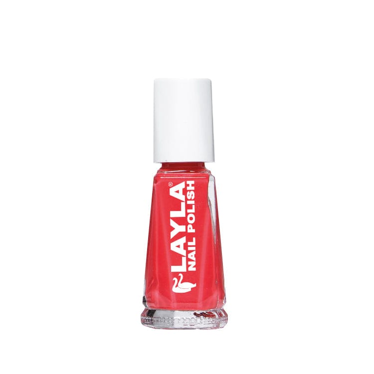 LAYLA - Nail Polish - Traditional - N.75