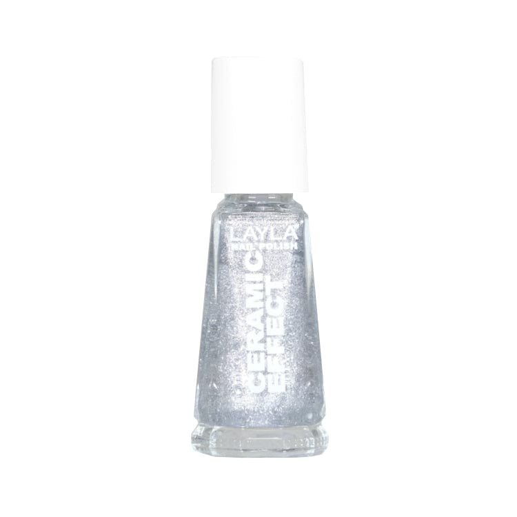 LAYLA - Nail Polish - Traditional - N.76