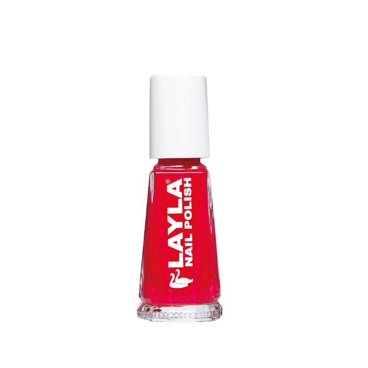 LAYLA - Nail Polish - Traditional - N.77