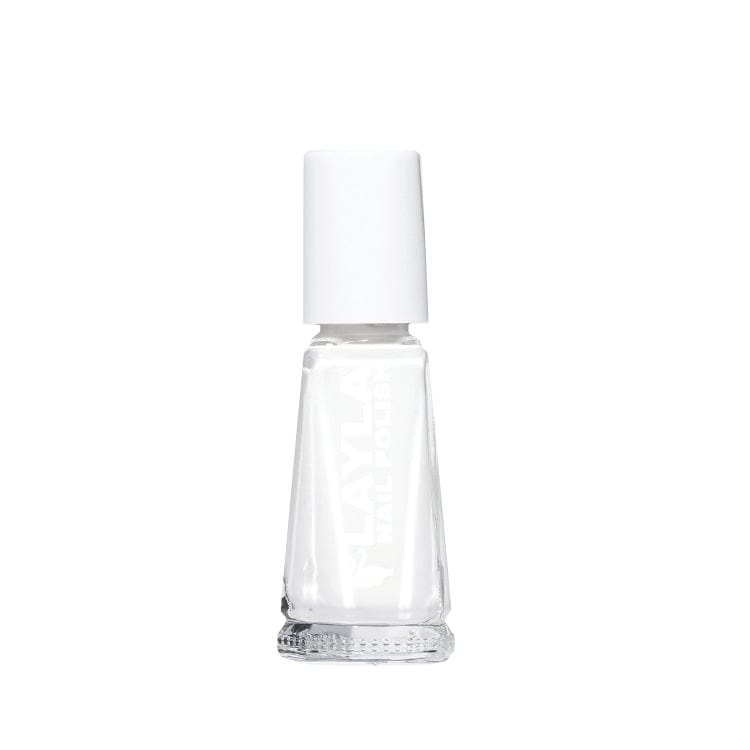 LAYLA - Nail Polish - Traditional - N.85