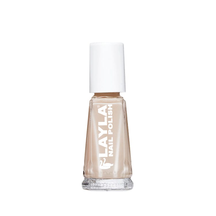 LAYLA - Nail Polish - Traditional - N.86