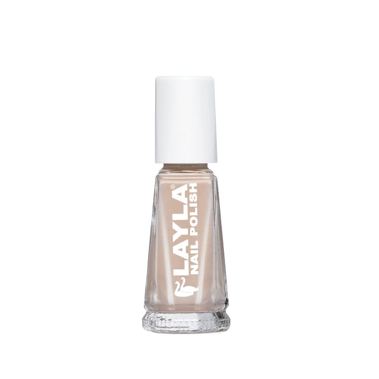 LAYLA - Nail Polish - Traditional - N.87