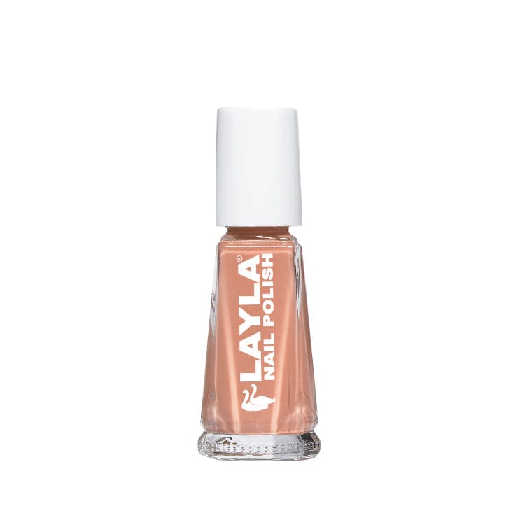 LAYLA - Nail Polish - Traditional - N.88