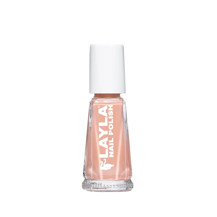 LAYLA - Nail Polish - Traditional - N.89