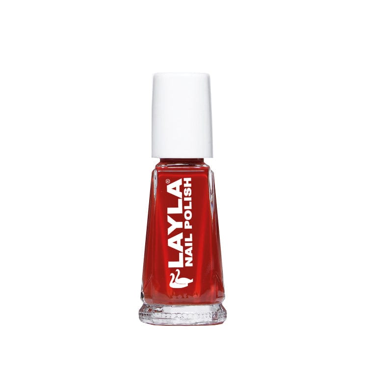 LAYLA - Nail Polish - Traditional - N.90