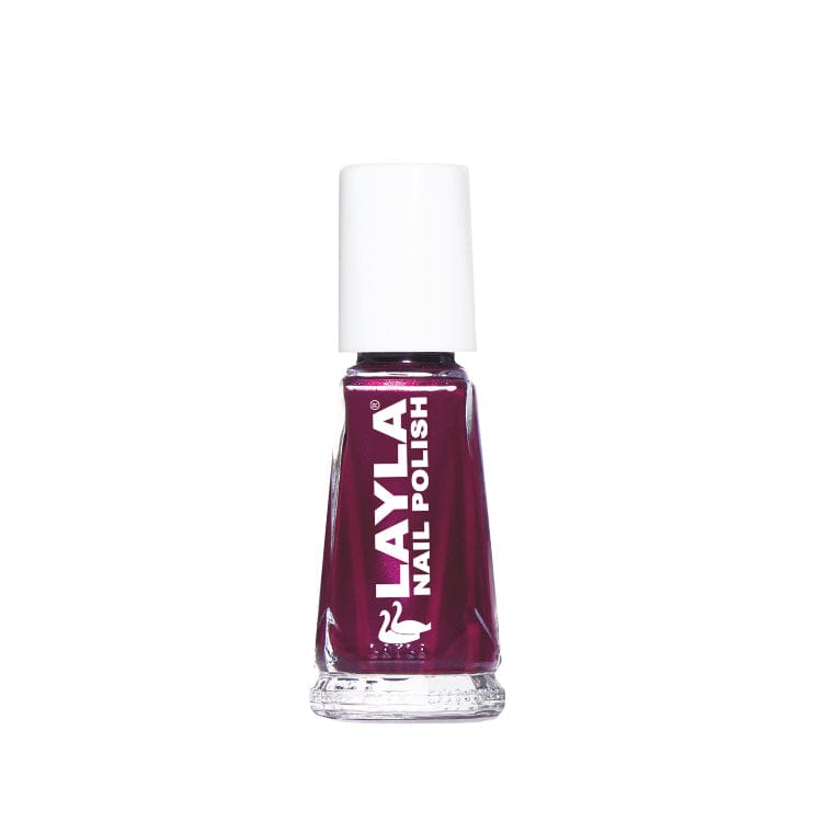 LAYLA - Nail Polish - Traditional - N.93