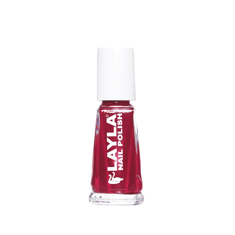 LAYLA - Nail Polish - Traditional - N.95