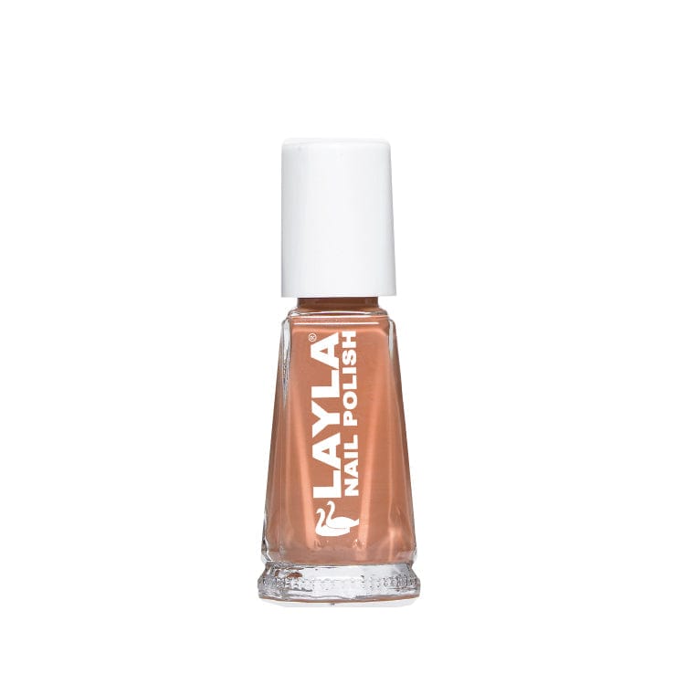 LAYLA - Nail Polish - Traditional - N.96