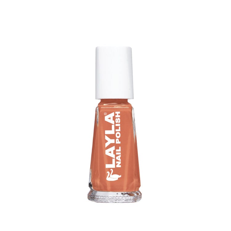 LAYLA - Nail Polish - Traditional - N.97