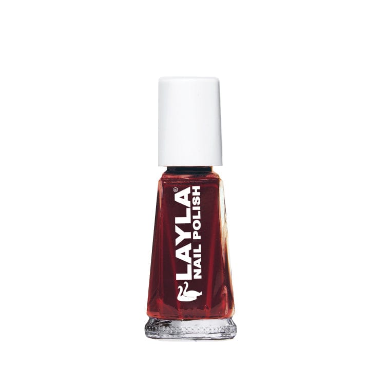 LAYLA - Nail Polish - Traditional - N.98