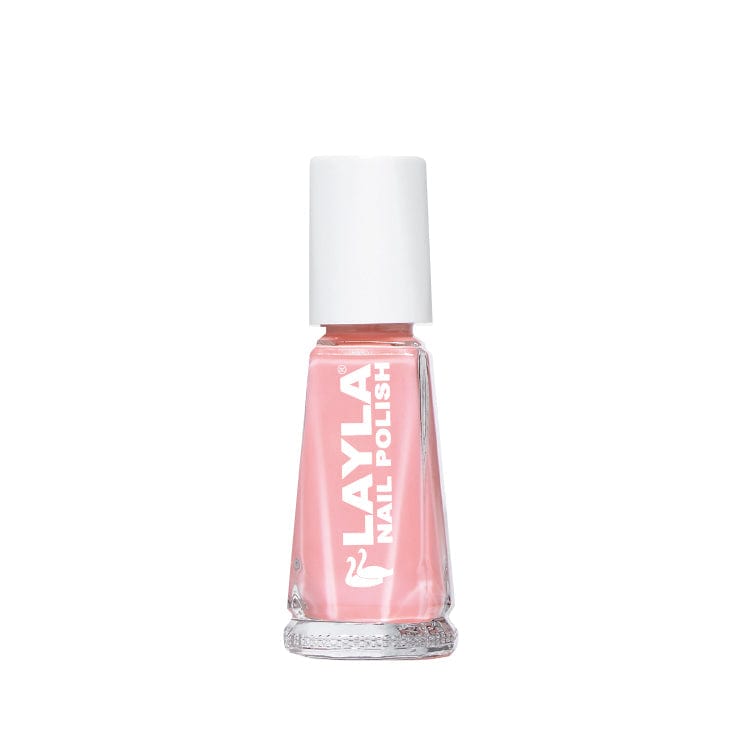 LAYLA - Nail Polish - Traditional - N.99