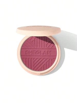 Lightweight Matte Blush-Daydreaming Default Title / female