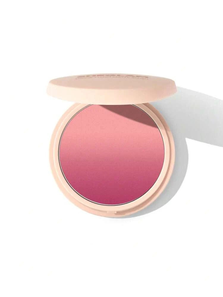 Lightweight Matte Blush-Insta Flame Default Title / female