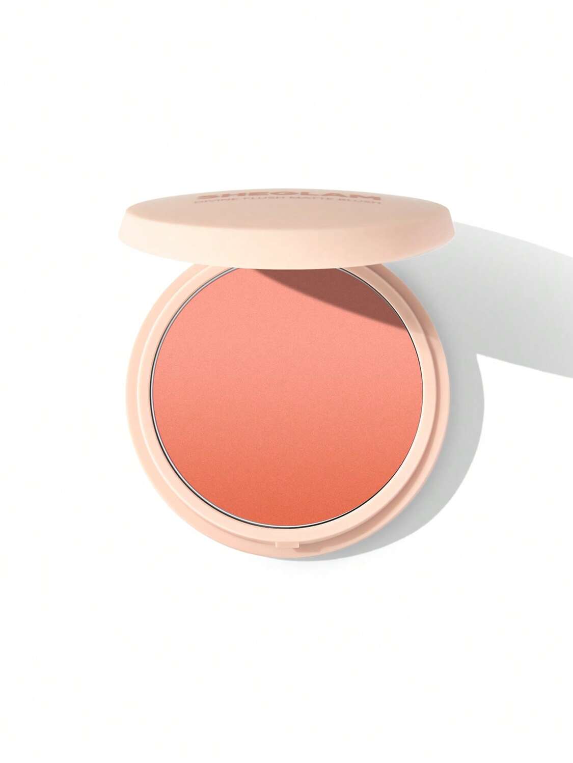 Lightweight Matte Blush-Tangerine Default Title / female