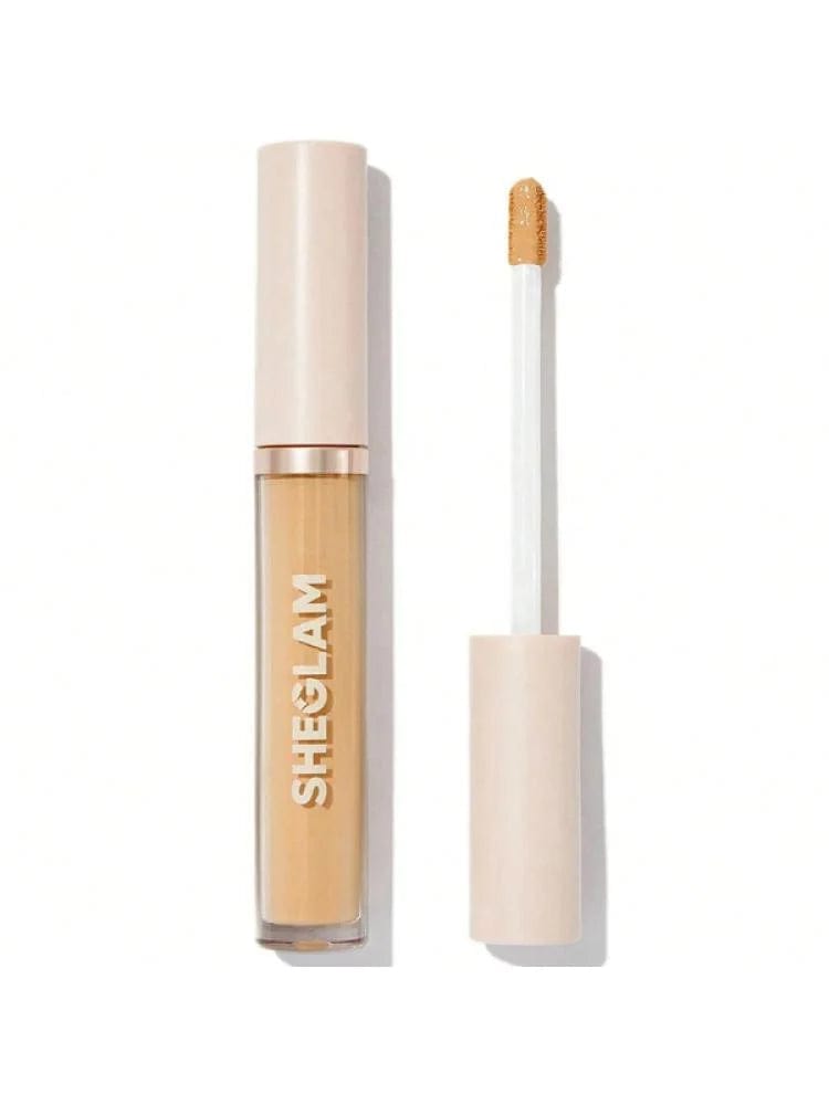 Like Magic 12Hr Full Coverage Concealer - Sand Default Title / female