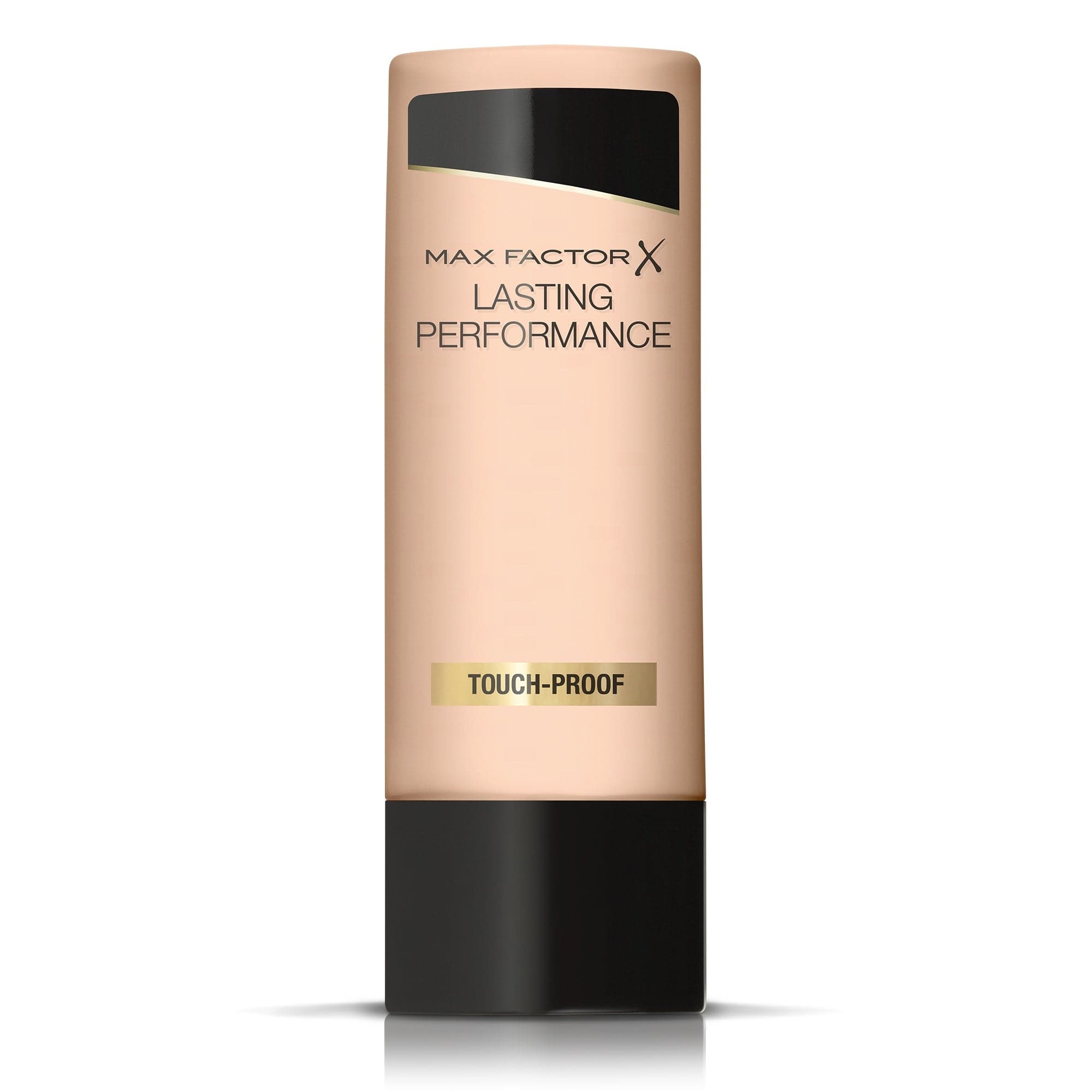 Max Factor LASTING PERFORMANCE FOUNDATION Fair Default Title / female