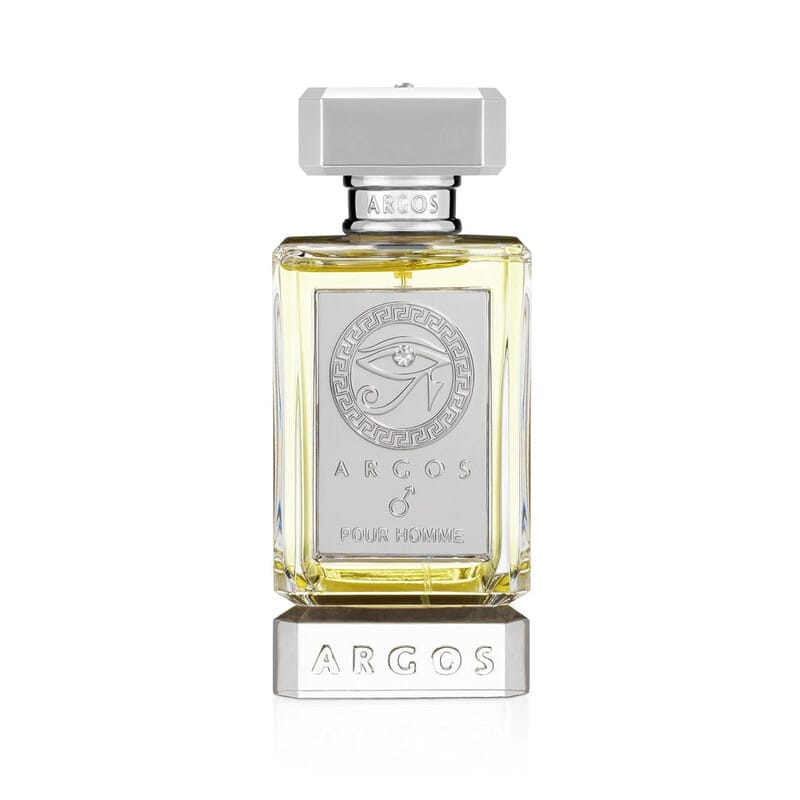 No. 1 Tonic Blanc Eau de Parfum (100ml) 100 mL / Unisex
