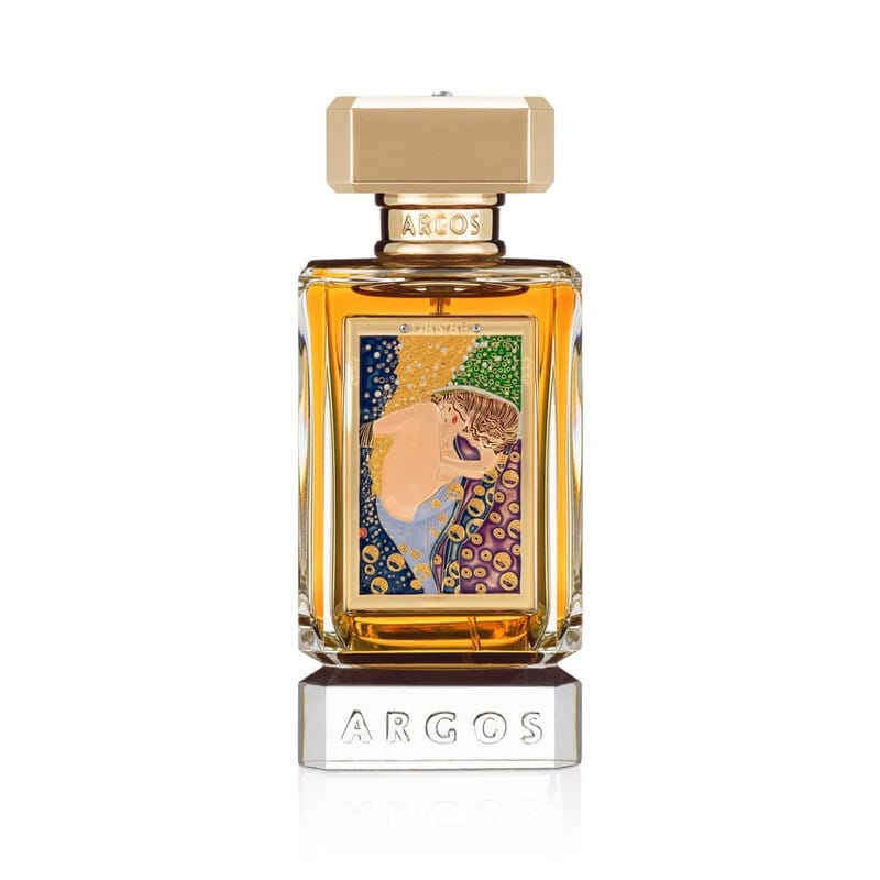 No. 10 Desir du Cœur Eau de Parfum (100ml) 100 mL / Unisex