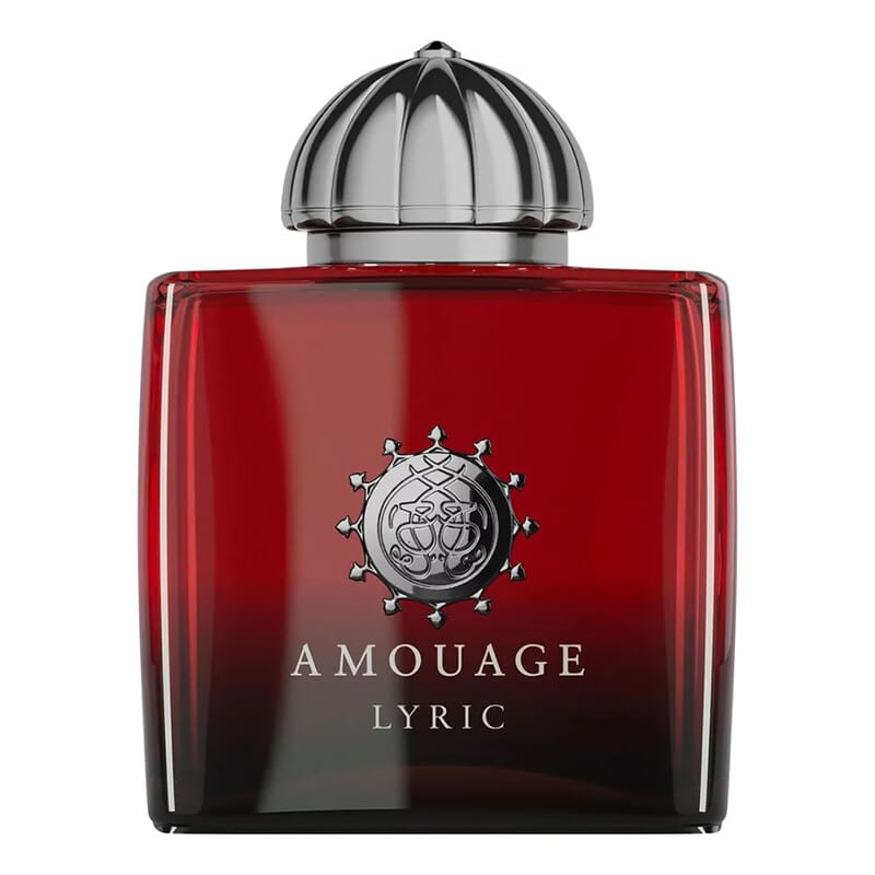 Pegasus Eau de Parfum (125ml) 100 mL / Men