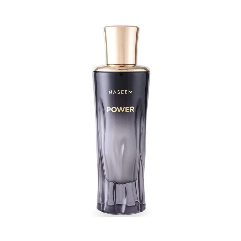 Power - 80ml from Naseem Perfumes 80 mL