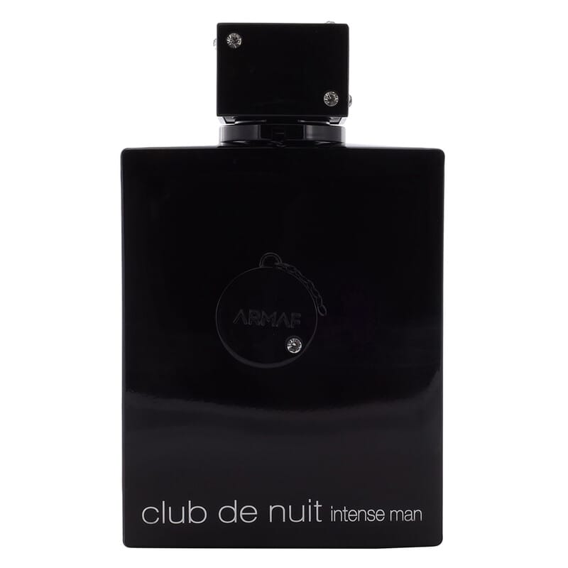 Raghba Eau de Parfum (100ml) 100 mL / Unisex