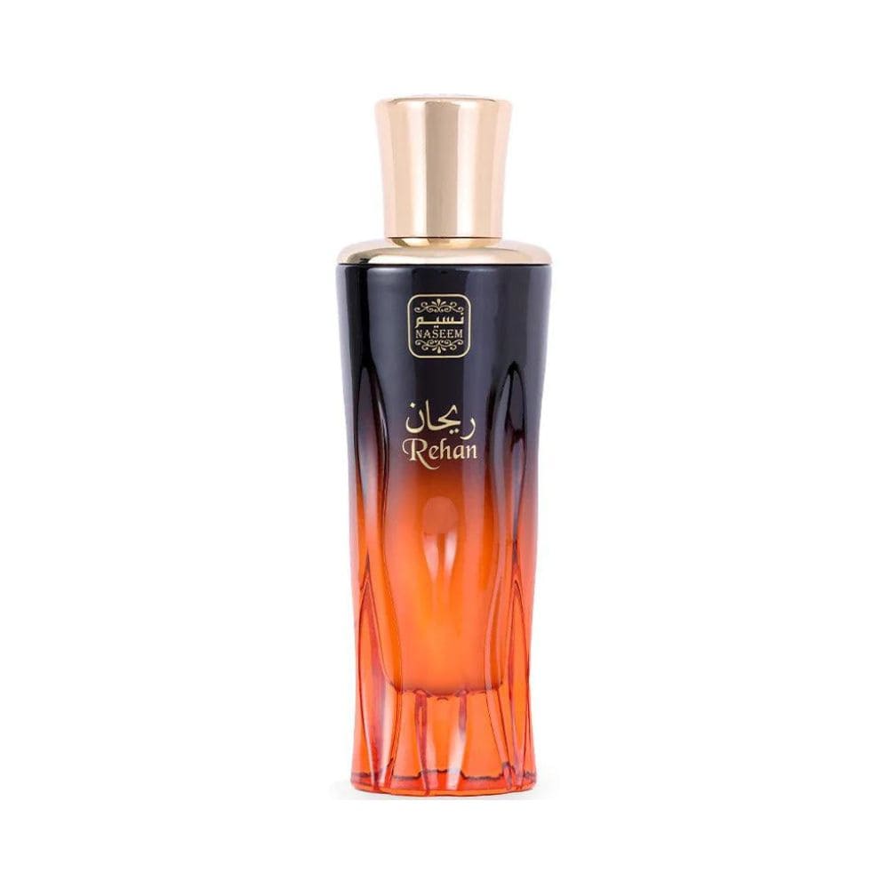 Rehan - 80ml from Naseem Perfumes 80 mL