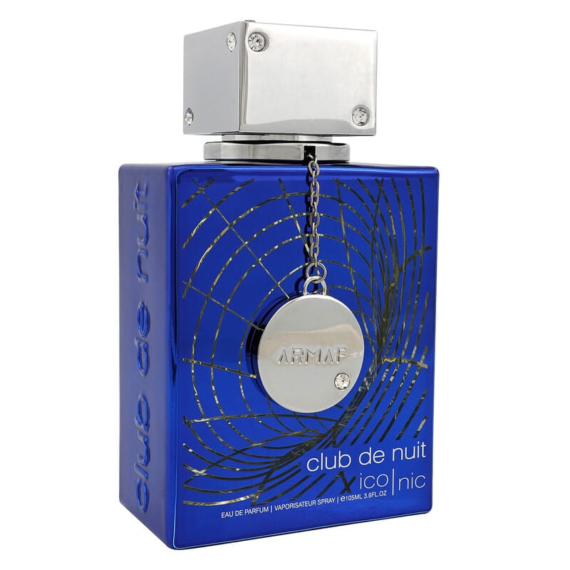 Sheikh Shuyukh Final Edition EDP (100ml) 100 mL / Unisex