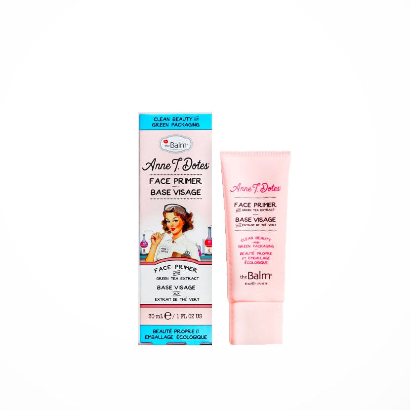 The Balm - Anne T. Dotes Face Primer