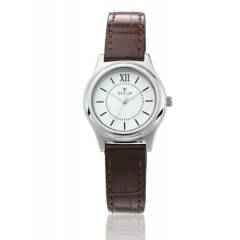 Titan 99201SL01 Analog Watch for Women