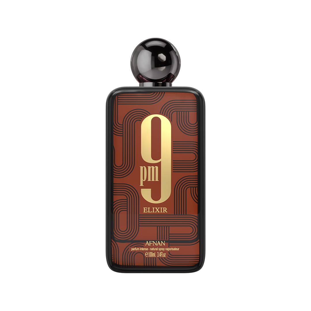 Tres Nuit Pour Homme Eau de Toilette (100ml) 100 mL / Women