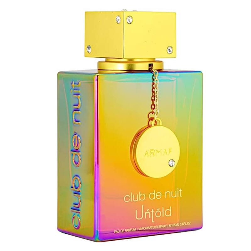 Velvet Oud Eau de Parfum (100ml) 100 mL / Unisex