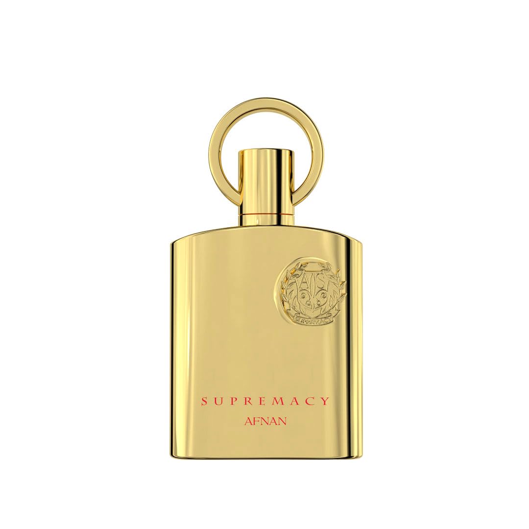 Ventana Pour Homme Eau de Toilette (100ml) 100 mL / Men