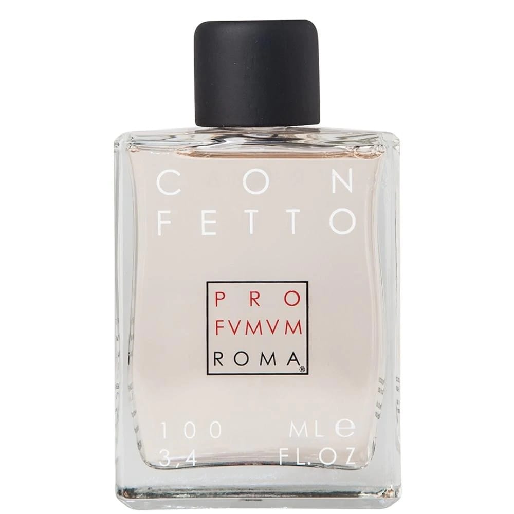 XJ 1861 Naxos Eau de Parfum (100ml) 100 mL / Unisex