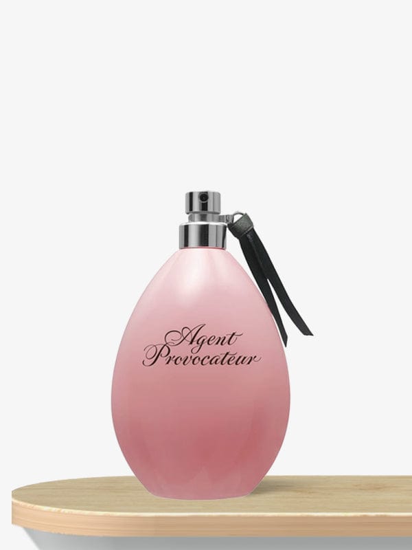 Alhudapk Perfume With Body Shaped Bottle Guess Parfem Seductive