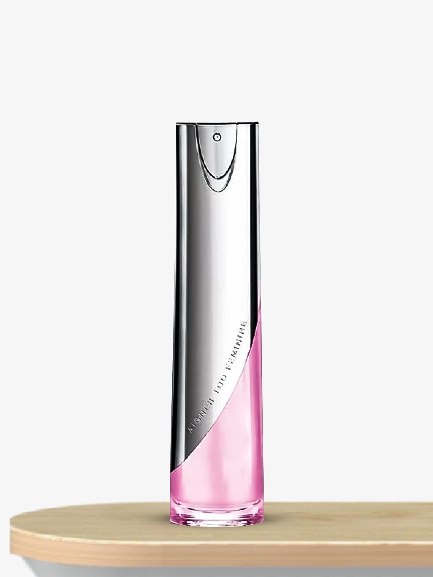 Aigner Too Feminine Eau De Parfum Nazakah