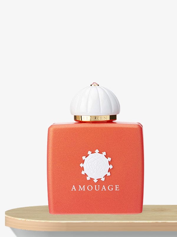 Amouage Bracken Eau De Parfum 100 mL / Female