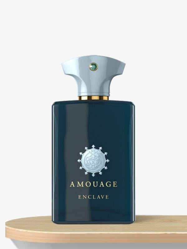 Amouage Enclave Eau de Parfum 100 mL / Unisex