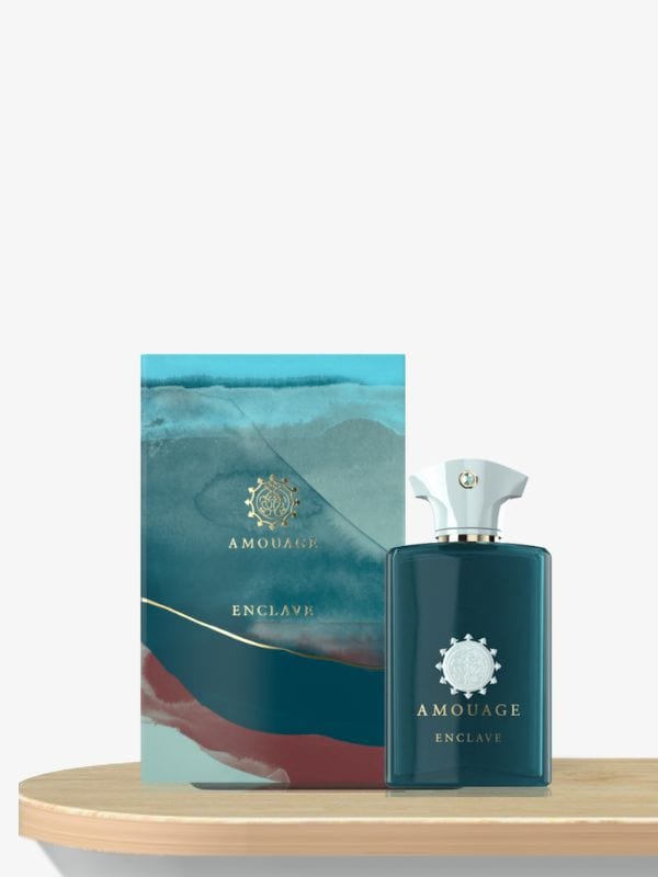 Amouage enclave online price