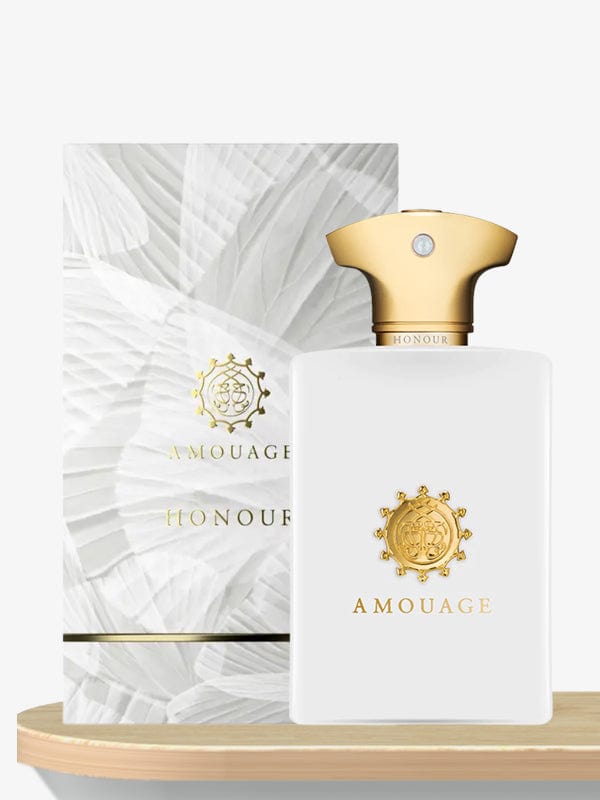 Amouage Honour Eau de Parfum 100 mL / Male