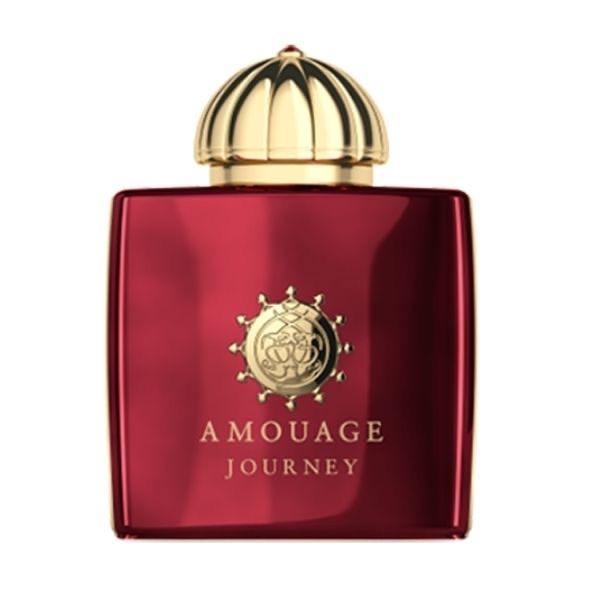 Amouage Journey Woman Eau de Parfum 100 mL / Women