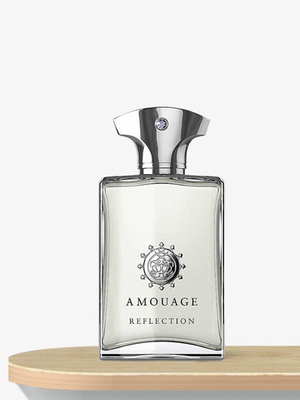 Amouage Reflection Man Eau de Parfum 100 mL / Male