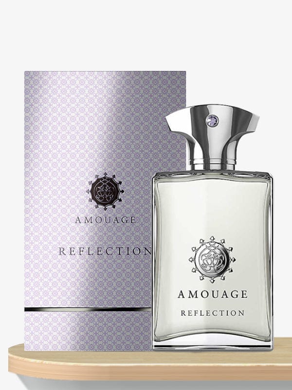 Buy amouage best sale reflection man