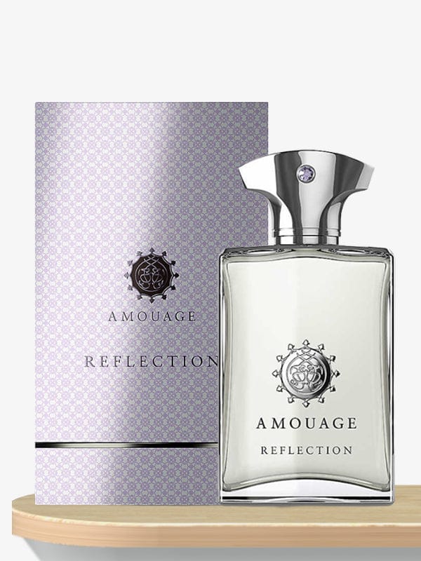 Amouage Reflection Man Eau de Parfum 100 mL / Male