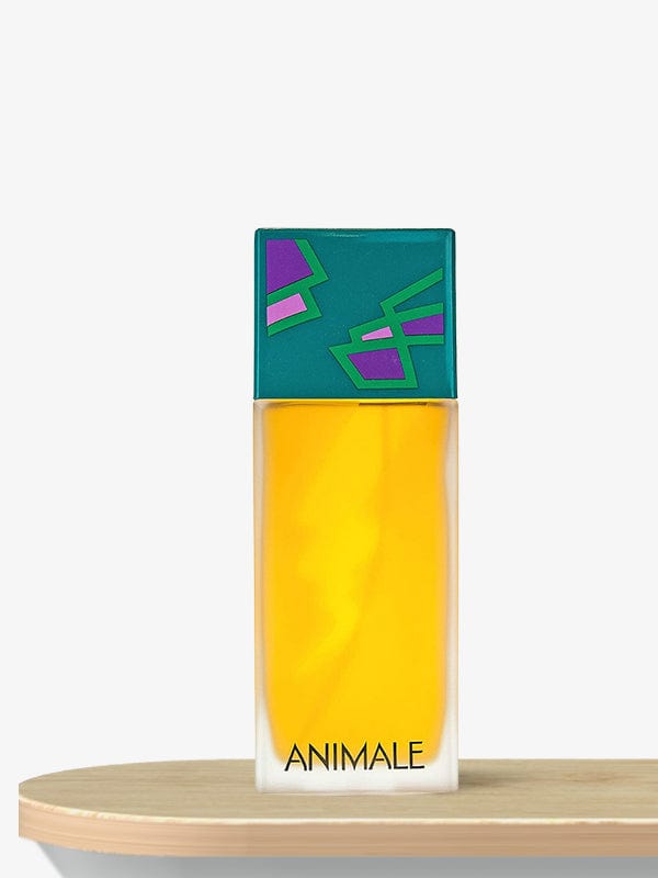 Animale Eau de Parfum Nazakah
