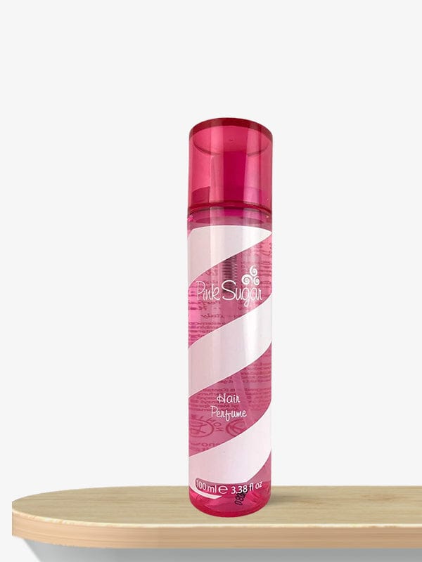 Aquolina Pink Sugar Hair Mist 100 mL / Female