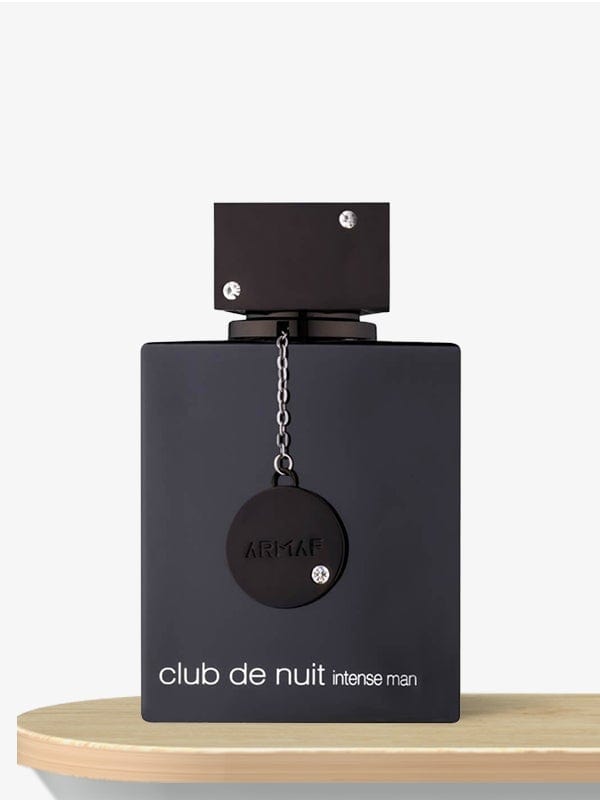 Armaf Club de Nuit Intense Man Parfum 150 mL / Male