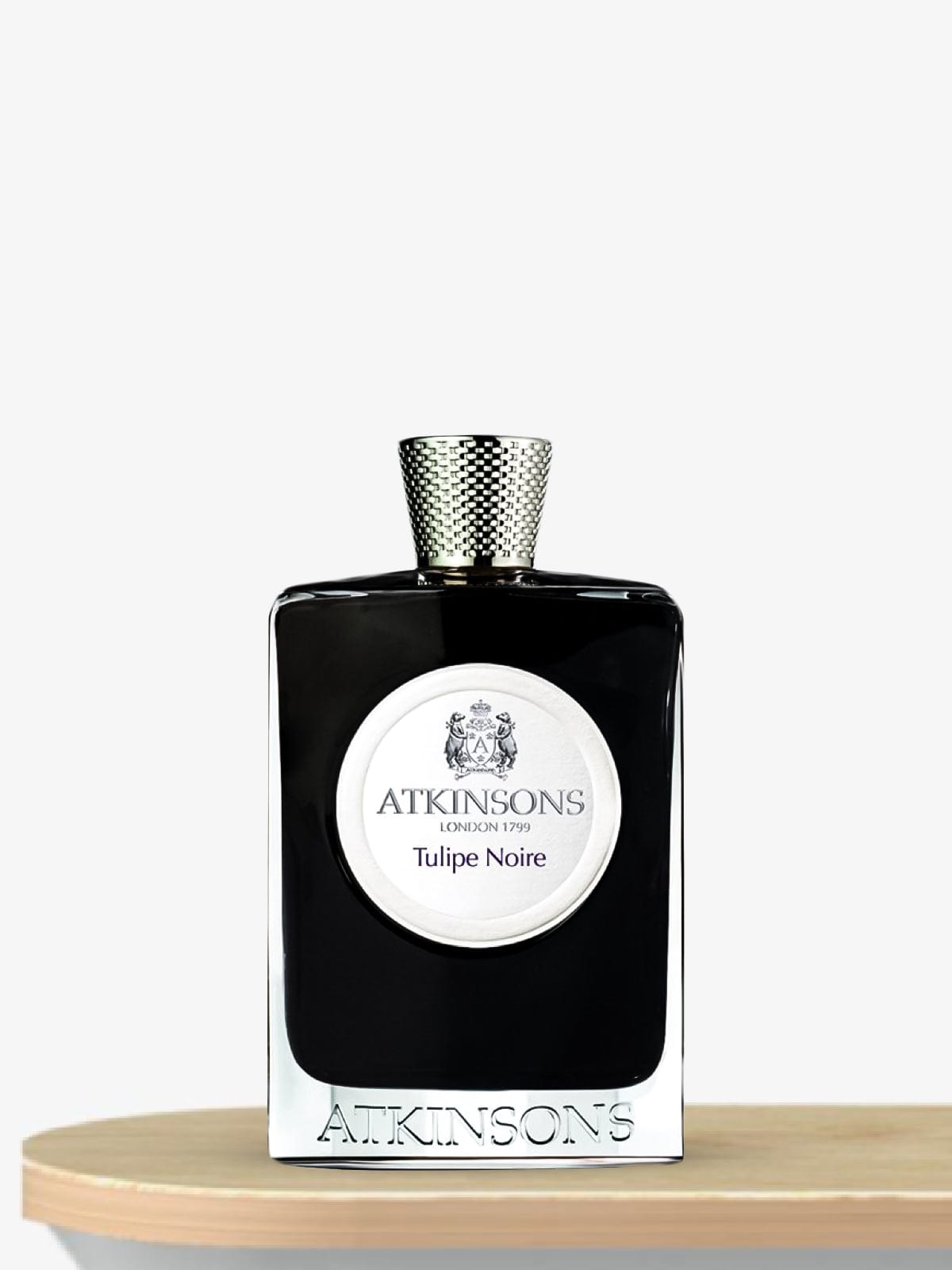 Atkinsons Tulipe Noire Eau de Parfum 100 mL / Unisex